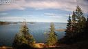 ./images/quadra/bluff/20210902/bluff20210902_163500M.jpg