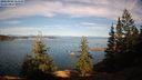 ./images/quadra/bluff/20210902/bluff20210902_164000M.jpg
