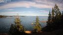 ./images/quadra/bluff/20210902/bluff20210902_164500M.jpg