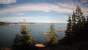 ./images/quadra/bluff/20210902/bluff20210902_165000M.jpg
