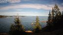 ./images/quadra/bluff/20210902/bluff20210902_165500M.jpg