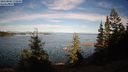 ./images/quadra/bluff/20210902/bluff20210902_170500M.jpg
