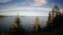 ./images/quadra/bluff/20210902/bluff20210902_171001M.jpg