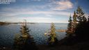 ./images/quadra/bluff/20210902/bluff20210902_171501M.jpg