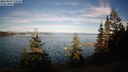 ./images/quadra/bluff/20210902/bluff20210902_172001M.jpg