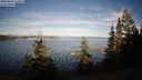 ./images/quadra/bluff/20210902/bluff20210902_172500M.jpg