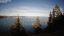 ./images/quadra/bluff/20210902/bluff20210902_173500M.jpg