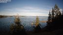 ./images/quadra/bluff/20210902/bluff20210902_174000M.jpg