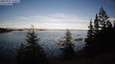 ./images/quadra/bluff/20210902/bluff20210902_174500M.jpg