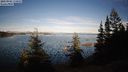./images/quadra/bluff/20210902/bluff20210902_175000M.jpg