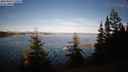 ./images/quadra/bluff/20210902/bluff20210902_175500M.jpg