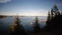 ./images/quadra/bluff/20210902/bluff20210902_180000M.jpg