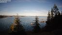 ./images/quadra/bluff/20210902/bluff20210902_180500M.jpg