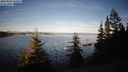 ./images/quadra/bluff/20210902/bluff20210902_181000M.jpg