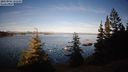 ./images/quadra/bluff/20210902/bluff20210902_181500M.jpg