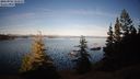 ./images/quadra/bluff/20210902/bluff20210902_182000M.jpg
