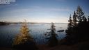 ./images/quadra/bluff/20210902/bluff20210902_182500M.jpg