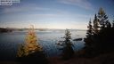 ./images/quadra/bluff/20210902/bluff20210902_183500M.jpg