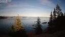 ./images/quadra/bluff/20210902/bluff20210902_184000M.jpg