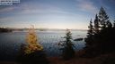./images/quadra/bluff/20210902/bluff20210902_184500M.jpg