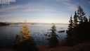 ./images/quadra/bluff/20210902/bluff20210902_185000M.jpg