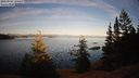 ./images/quadra/bluff/20210902/bluff20210902_185500M.jpg