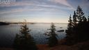 ./images/quadra/bluff/20210902/bluff20210902_190500M.jpg