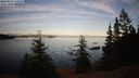 ./images/quadra/bluff/20210902/bluff20210902_191000M.jpg