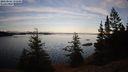 ./images/quadra/bluff/20210902/bluff20210902_191500M.jpg