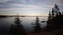 ./images/quadra/bluff/20210902/bluff20210902_192000M.jpg