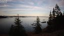./images/quadra/bluff/20210902/bluff20210902_192500M.jpg