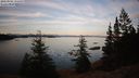 ./images/quadra/bluff/20210902/bluff20210902_193500M.jpg