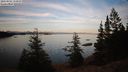 ./images/quadra/bluff/20210902/bluff20210902_194000M.jpg