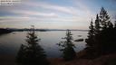 ./images/quadra/bluff/20210902/bluff20210902_194500M.jpg