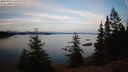 ./images/quadra/bluff/20210902/bluff20210902_195000M.jpg