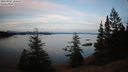./images/quadra/bluff/20210902/bluff20210902_195500M.jpg