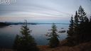 ./images/quadra/bluff/20210902/bluff20210902_200500M.jpg