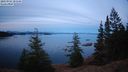 ./images/quadra/bluff/20210902/bluff20210902_201000M.jpg