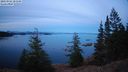 ./images/quadra/bluff/20210902/bluff20210902_201500M.jpg
