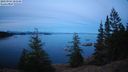 ./images/quadra/bluff/20210902/bluff20210902_202000M.jpg