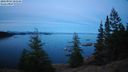 ./images/quadra/bluff/20210902/bluff20210902_202500M.jpg