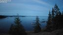 ./images/quadra/bluff/20210902/bluff20210902_203500M.jpg
