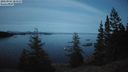 ./images/quadra/bluff/20210902/bluff20210902_204000M.jpg