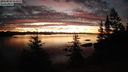 ./images/quadra/bluff/20210903/bluff20210903_060000M.jpg