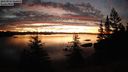 ./images/quadra/bluff/20210903/bluff20210903_060500M.jpg
