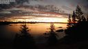 ./images/quadra/bluff/20210903/bluff20210903_061000M.jpg