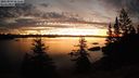 ./images/quadra/bluff/20210903/bluff20210903_061500M.jpg