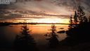 ./images/quadra/bluff/20210903/bluff20210903_062000M.jpg