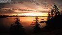 ./images/quadra/bluff/20210903/bluff20210903_062500M.jpg