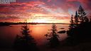 ./images/quadra/bluff/20210903/bluff20210903_063500M.jpg
